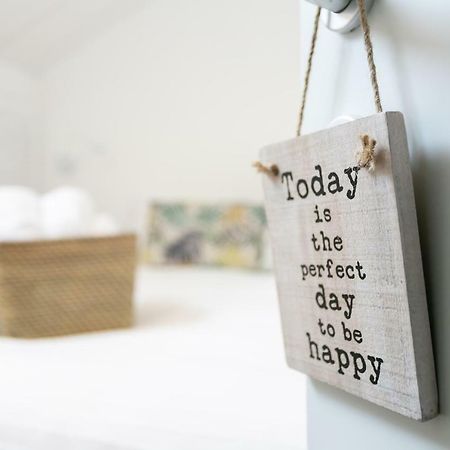 Milano Apartments Darsena Ngoại thất bức ảnh
